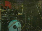 Abaddon
